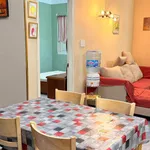 Cho thuê căn chung cư Khang Gia 2PN 64m2 Gò Vấp 8tr/tháng - Ảnh thu nhỏ 2