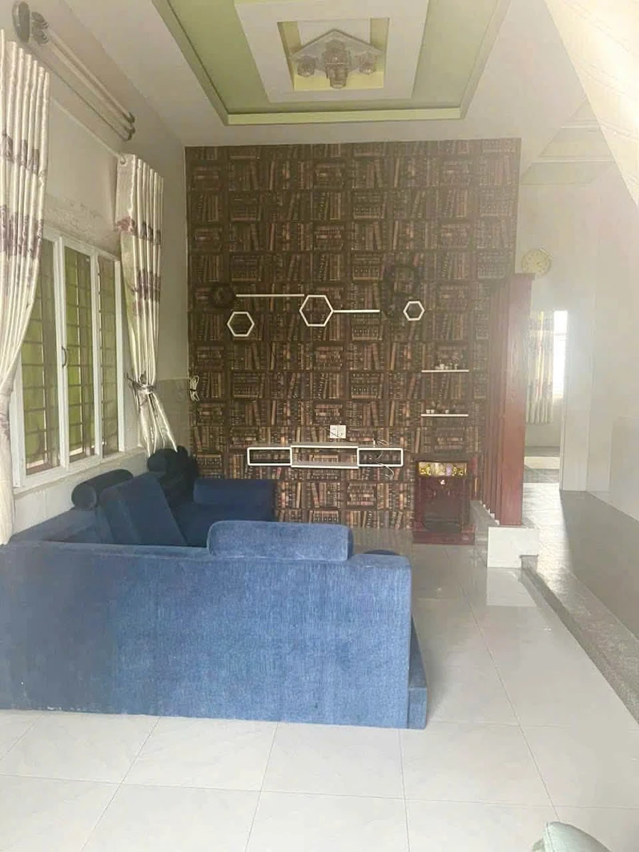 Bán nhà cấp 4 Nha Trang 104m2, 2PN, 2.85 tỷ - Ảnh thu nhỏ 4