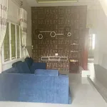 Bán nhà cấp 4 Nha Trang 104m2, 2PN, 2.85 tỷ - Ảnh thu nhỏ 4