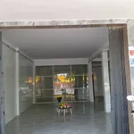 Cho thuê mặt tiền Nguyễn Văn Cừ 6m x 15m Cần Thơ - Ảnh thu nhỏ 2