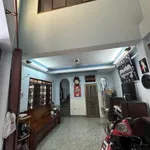 Bán nhà góc 2 mặt hẻm 4 tầng Quận 11, 35.7m² - Ảnh thu nhỏ 4