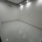 Bán nhà lửng 50m² 2PN 2WC Nguyễn Đình Tự, Thanh Khê - Ảnh thu nhỏ 2
