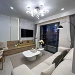 Chỉ từ 515 triệu sở hữu căn hộ 2PN2WC ngay 3 tuyến Ga Metro - Lãi suất cố định 6,9% 4 năm. CK 8,5% - Ảnh thu nhỏ 7