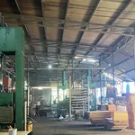 Cho thuê xưởng 4000m² tại Phước Tân, Bình Dương, 120 triệu/tháng - Ảnh thu nhỏ 3