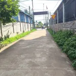 Bán đất Tiến Hưng 1750m2, gần khu công nghiệp - Ảnh thu nhỏ 3