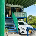 Bán nhà 2PN 110m² sau chợ Lệ Trạch, full nội thất, 1 tỷ 3 - Ảnh thu nhỏ 2