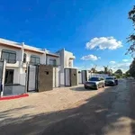 Bán nhà mặt tiền Nguyễn Trường Tộ, Buôn Ma Thuột, 107,5m² - Ảnh thu nhỏ 1