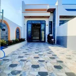 Bán nhà 3PN Đức Hòa Tây Ninh 131m2, 1 tỷ 790 triệu - Ảnh thu nhỏ 1