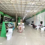 Cho thuê kho góc 2 mặt tiền 2000m2 Quốc Lộ 61, 6 triệu/tháng - Ảnh thu nhỏ 3