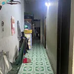 Bán nhà 80m² khu Rạch Sỏi, 2 phòng ngủ, 800 triệu - Ảnh thu nhỏ 4