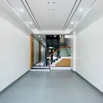 Bán nhà 5 tầng 60m2 thang máy Lê Hồng Phong Hải An Hải Phòng 12.6 tỷ - Ảnh thu nhỏ 1