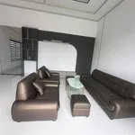 Bán nhà mặt tiền HL173 300m2, 3 phòng ngủ Phú Tân - Ảnh thu nhỏ 4