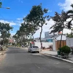 Bán lô đất 168m2 đường Kim Đồng 7m5 khu Tân Trà, Đà Nẵng giá từ 5,7 tỷ - Ảnh thu nhỏ 1