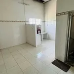 Bán nhà 2 mặt tiền Truông Mít Tây Ninh 165m2 - Ảnh thu nhỏ 2