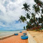 Bán villa 400m2 biển Mũi Né Phan Thiết 11,5 tỷ - Ảnh thu nhỏ 5