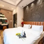 Nhà phố 3 phòng ngủ 66m² 4 tầng Đà Nẵng - Ảnh thu nhỏ 3