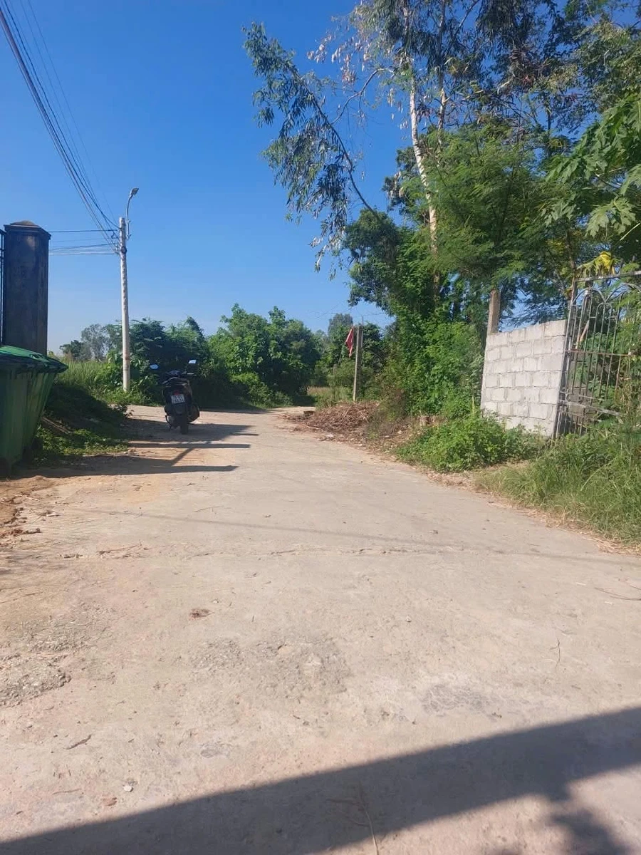 Bán nhà mặt tiền Cộng Hòa 150m² giá 1 tỷ Quận 11 - Ảnh thu nhỏ 3