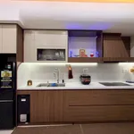 Bán nhà 3 tầng 52m2 chưa tới 4 tỷ Đà Nẵng - Ảnh thu nhỏ 2