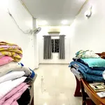 Cho thuê nhà Đông Hưng Thuận 115m² 3 phòng ngủ 14 triệu/tháng - Ảnh thu nhỏ 4