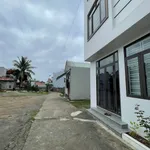 Bán đất 61m2 mặt tiền 5,5m cũ Hà Tu, Bình Chánh - Ảnh thu nhỏ 4