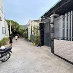 Bán gấp nhà 40m² có gác lửng, 1 phòng ngủ tại Long Hải giá 520 triệu - Ảnh thu nhỏ 2