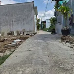 Bán 2 lô đất thổ cư 59m² mặt tiền hẻm Nguyễn Văn Tiếp, Tân An - Ảnh thu nhỏ 2