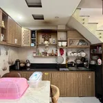 Bán nhà mặt tiền Trường Chinh 3 tầng 45m2, 3PN, view công viên, Thanh Khê, Đà Nẵng - Ảnh thu nhỏ 5