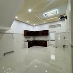 Bán nhà mặt tiền Trần Nhật Duật, Quận 4, 84,6m2 - Ảnh thu nhỏ 1