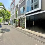 Bán nhà Bình Thạnh 51 m2, 3 phòng ngủ, 12 tỷ - Ảnh thu nhỏ 2