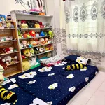 Bán nhà 1 trệt 1 lầu 50,5m2 Phường Tam Hiệp 2 tỷ 950 triệu - Ảnh thu nhỏ 3