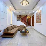 Bán nhà 3 tầng 133m2 gần chợ Phạm Văn Hai, Tân Bình - Ảnh thu nhỏ 2