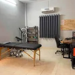 Cho thuê nhà 3PN 2WC gần Aeon Tân Phú, 59.5m² - 9 triệu/tháng - Ảnh thu nhỏ 4
