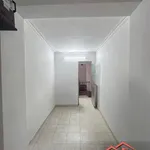 Bán nhà 3 phòng ngủ 55m² phố Tô Hiệu, Tân Bình - Ảnh thu nhỏ 4