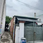 Bán nhà 315m2 Đông Hòa Dĩ An, Bình Dương - 10.5 tỷ - Ảnh thu nhỏ 2
