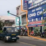 Cần bán nhà dòng tiền thu nhập 19 triệu/tháng, ĐT 851, Thị trấn Lai Vung, 5,9 tỷ, 119 m2 - Ảnh thu nhỏ 1
