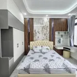 Bán nhà đẹp 3 tầng gần chợ Tân Hạnh, Biên Hòa, 3PN full nội thất, sổ hoàn công - 3,5 tỷ TL - Ảnh thu nhỏ 28