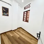Bán nhà 2PN hẻm xe hơi Phan Xích Long, Phú Nhuận, 50m2 - Ảnh thu nhỏ 4