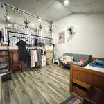 Bán nhà 3PN 72m2 đường Cách Mạng Tháng 8, Quận 3 - Ảnh thu nhỏ 3