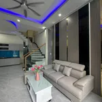 Nhà bán 3PN 126m² sổ hồng thổ cư Trảng Dài 2,79 tỷ - Ảnh thu nhỏ 3