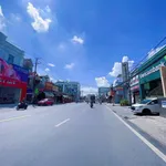 Bán nhà mặt tiền Quốc Lộ 1A Đồng Nai 202m2, 8 tỷ - Ảnh thu nhỏ 4