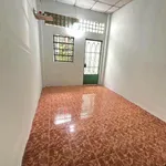 Bán nhà 2 phòng ngủ 24m² gần Trường Tiểu học Bình Long, Bình Tân, 2 tỷ 850 - Ảnh thu nhỏ 4