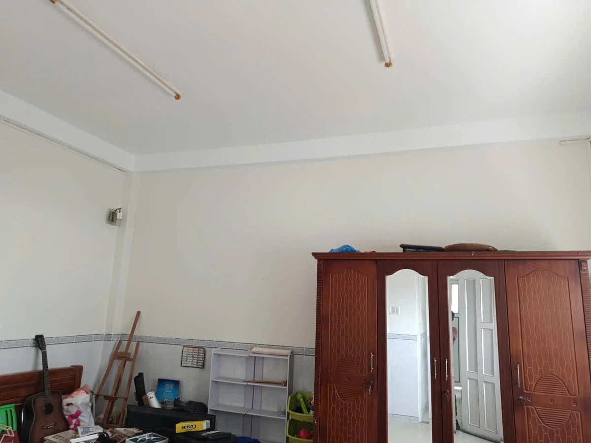 Bán nhà 2PN trung tâm Mỹ Bình, 49m², 2 tỷ - Ảnh thu nhỏ 3