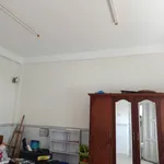 Bán nhà 2PN trung tâm Mỹ Bình, 49m², 2 tỷ - Ảnh thu nhỏ 3