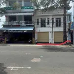 Bán nhà mặt tiền kinh doanh 211,6m² Nguyễn Văn Cừ, Bà Rịa - Ảnh thu nhỏ 2