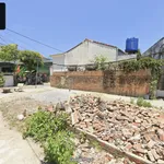 Bán đất hẻm Trần Sâm Nam Nha Trang 132,7m² 3,6 tỷ - Ảnh thu nhỏ 2