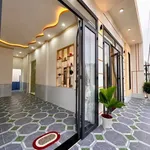 Bán nhà mới 66.5m² Khu Phố Long Kim, Tây Ninh - 1 tỷ 3 - Ảnh thu nhỏ 3