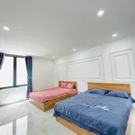 Bán villa hồ bơi 3PN 400m² Buôn Ma Thuột 2,59 tỷ - Ảnh thu nhỏ 3