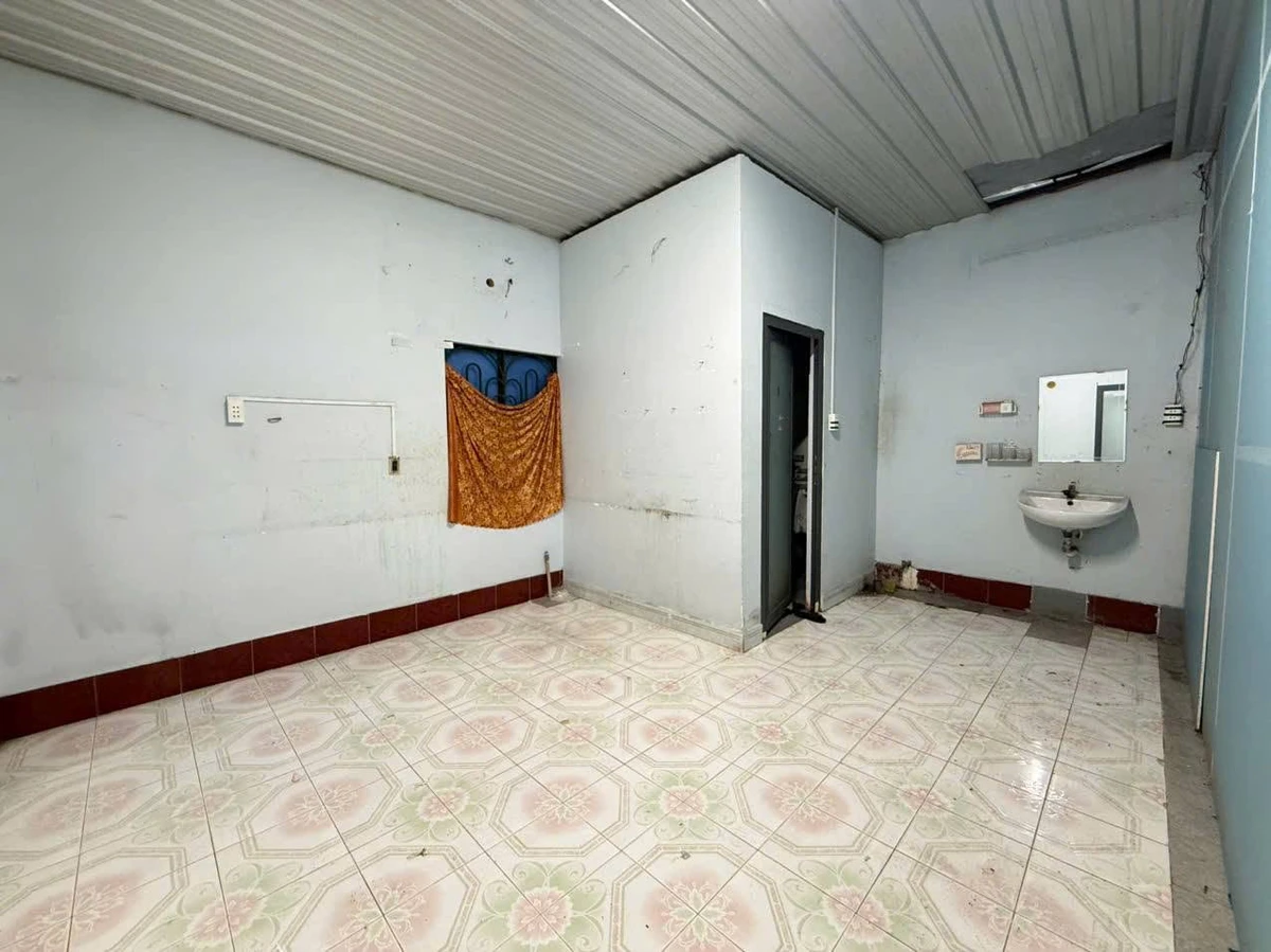 Cho thuê mặt bằng kinh doanh 652.5m² Đồng Nai, 17 triệu/tháng - Ảnh thu nhỏ 4
