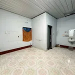 Cho thuê mặt bằng kinh doanh 652.5m² Đồng Nai, 17 triệu/tháng - Ảnh thu nhỏ 4