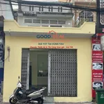 Cho thuê mặt bằng 94m² Trương Công Định, Vũng Tàu 12tr/tháng - Ảnh thu nhỏ 1
